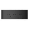 Lenovo ThinkPad USB4 Smart Dock 5500 40BC0100IT dokovacia stanica