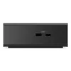 Lenovo ThinkPad USB4 Smart Dock 5500 40BC0100IT dokovacia stanica