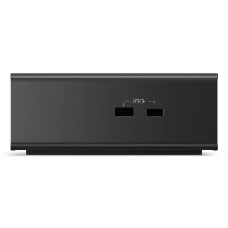 Lenovo ThinkPad USB4 Smart Dock 5500 40BC0100IT dokovacia stanica