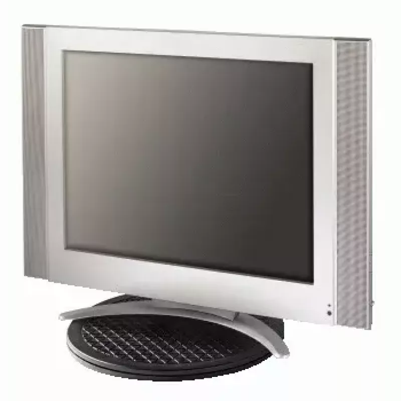 Hama univerzálny otočný tanier, L