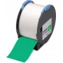 Etiketová páska Epson RC-T5GNA, šírka 50 mm, zelená, dĺžka 15 m