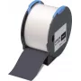 Epson čierna etiketová páska RC-T5BNA 50 mm x 15 m pre LabelWorks Pro100