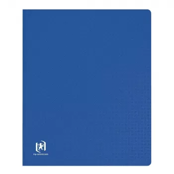 Prezentačná display kniha Oxford 100205973