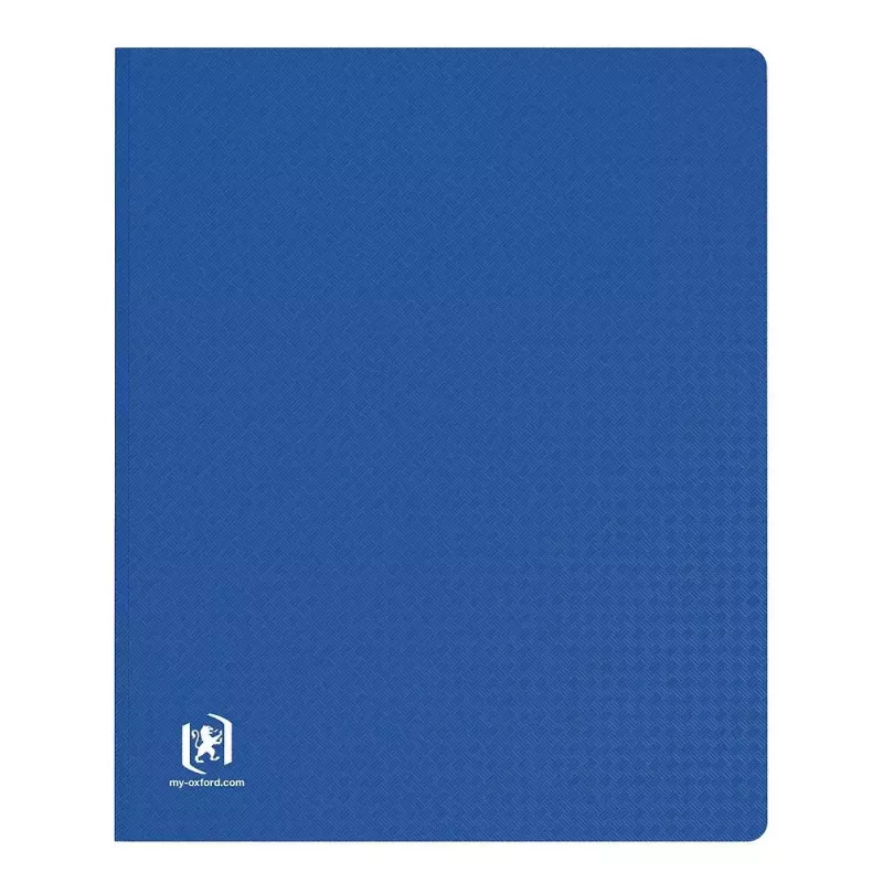 Prezentačná display kniha Oxford 100205973