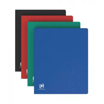 Prezentačná display kniha Oxford 100205973