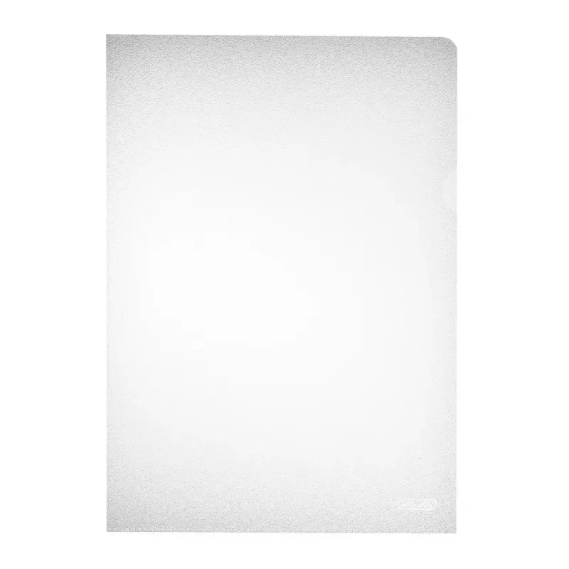 Klasický zakladač Herlitz 5914304