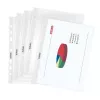 Priehľadná fólia A5 Herlitz 10468585