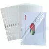 Priehľadná fólia Herlitz 10840098