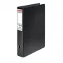Krúžkový zakladač Herlitz 10842383