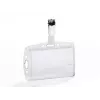 Držiak na preukaz Durable 800519