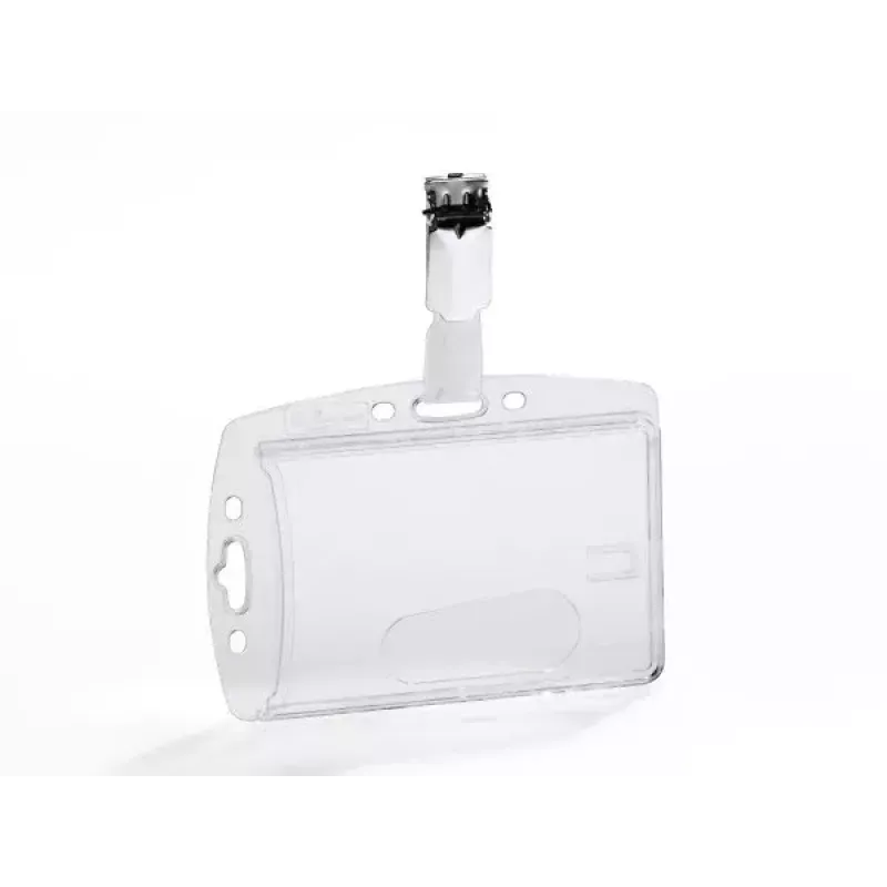 Držiak na preukaz Durable 800519