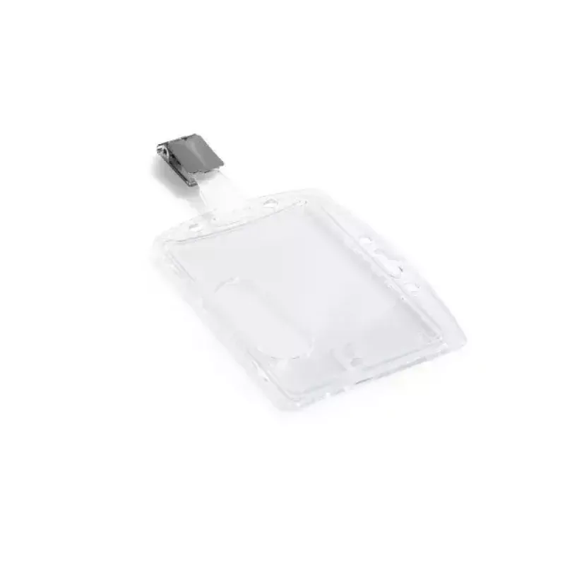 Držiak na preukaz Durable 800519