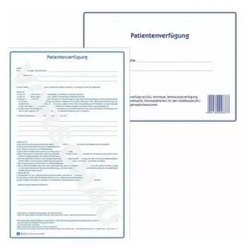 Registrový papier Avery 2837