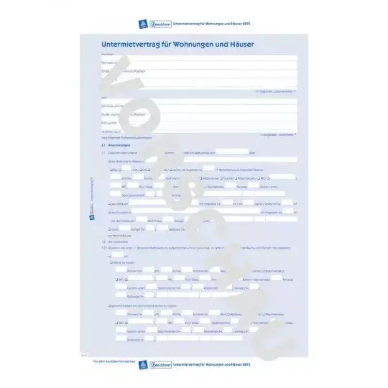 Registrový papier Avery 2875