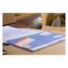Registrový papier Avery 2875