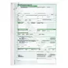 Registrový papier Avery 2887