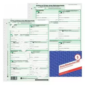 Registrový papier Avery 2887