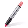 Farebné ceruzky Staedtler Noris 2390