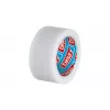 tesa Film Matt sada neviditeľnej lepiacej pásky, 19 mm x 33 m