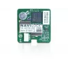 Navilock NL-651EUSB GPS prijímací modul, u-blox 6