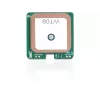 Navilock NL-651EUSB GPS prijímací modul, u-blox 6