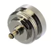 Adaptér Xavax 00111945