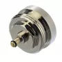 Adaptér Xavax 00111945