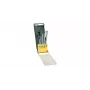 Bosch 2 607 019 438 vrták