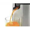 WMF Stelio 04.1603.0012 elektrický lis na citrusy 85 W čierna, metalická