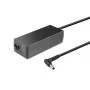 CoreParts MBA50095 napájací zdroj/invertor interiérový 75 W čierna