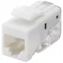 Keystone modul RJ45 CAT 5e Goobay 95739