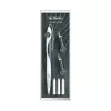 Kaligrafické plniace pero Herlitz 11360286