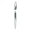 Kaligrafické plniace pero Herlitz 11360286