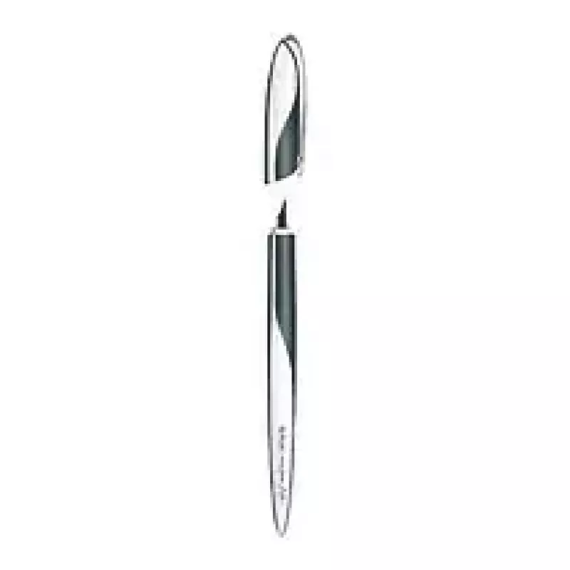 Kaligrafické plniace pero Herlitz 11360286