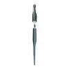 Kaligrafické plniace pero Herlitz 11360286