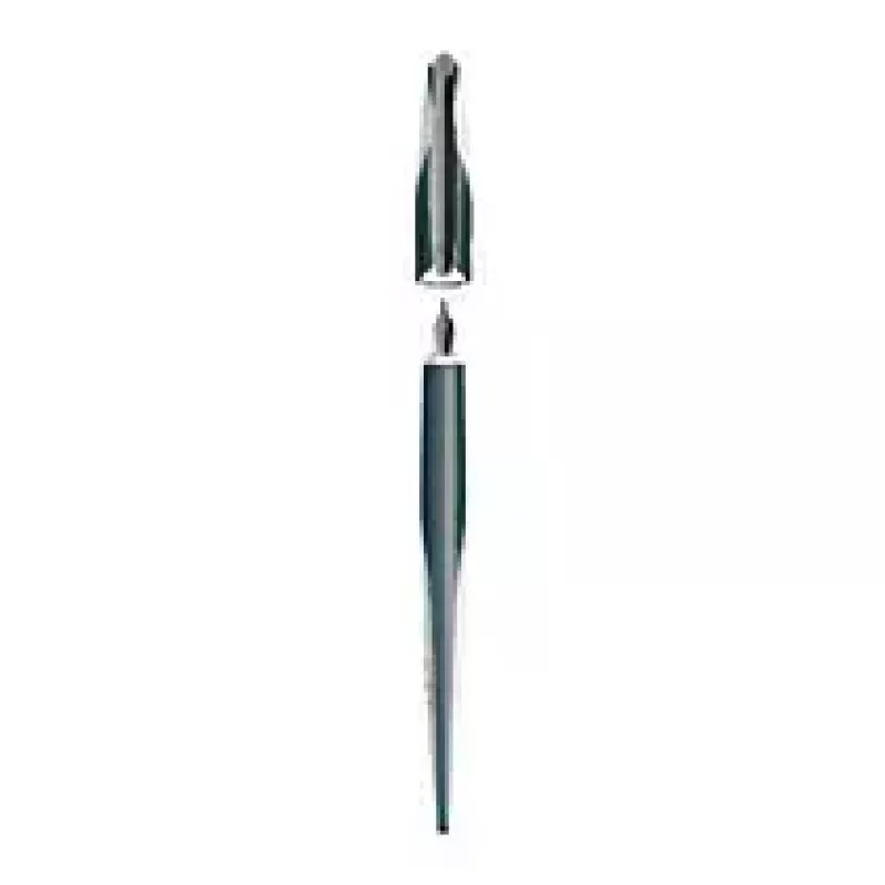 Kaligrafické plniace pero Herlitz 11360286