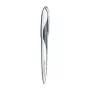 Kaligrafické plniace pero Herlitz 11360286