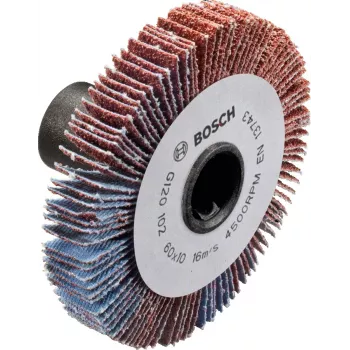 Bosch 1600A0014Y 1 ks brúsny pás