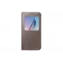 Samsung EF-CG920P puzdro na telefón zlatá