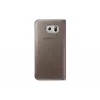 Samsung EF-CG920P puzdro na telefón zlatá