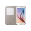 Samsung EF-CG920P puzdro na telefón zlatá