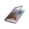 Samsung EF-CG920P puzdro na telefón zlatá