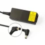 CoreParts MBA1346 napájací zdroj/adaptér interiérový 32 W čierna