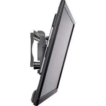 TV držiak SpeaKa Professional SP-2110012