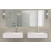 Kývacia hmoždinka Fischer 80178