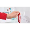 Univerzálny háčik TESA Powerstrips Indoor 56625-00000-00