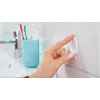 Univerzálny háčik TESA Powerstrips Indoor 56625-00000-00