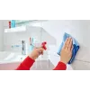 Univerzálny háčik TESA Powerstrips Indoor 56625-00000-00