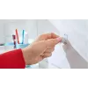 Univerzálny háčik TESA Powerstrips Indoor 56625-00000-00