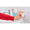 Univerzálny háčik TESA Powerstrips Indoor 56625-00000-00